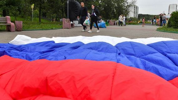 прописка в Вилюйске